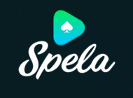Spela