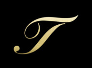 Casino Tropez