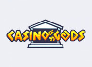 Casino Gods