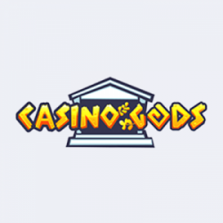 Casino Gods Review for Players from Canada