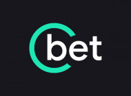 Cbet