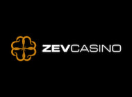 Zev Casino