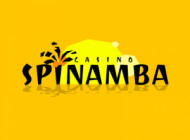 Spinamba