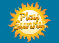 PlaySunny