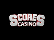 Scores