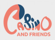 CasinoAndFriends