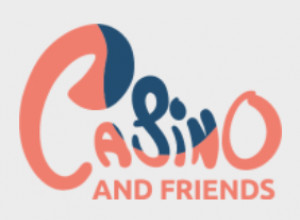 CasinoAndFriends