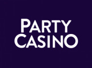 PartyCasino