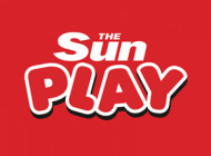 The Sun Play