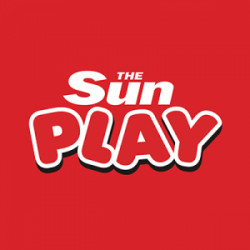 The Sun Play