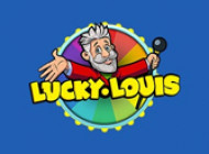 LuckyLouis