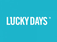 Lucky Days