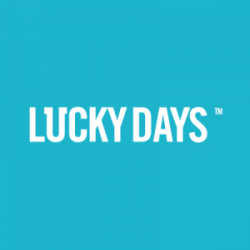LuckyDays