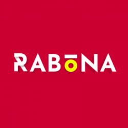 RabonaApp Online Casino – Rabona Casino Banner DE: Wie die Werbung auf Spieler wirkt