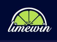 LimeWin