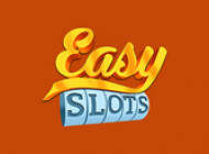 Easy Slots