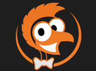 EmuCasino