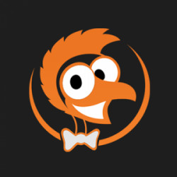 12 Registration Free Spins