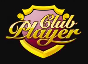Club Player Casino