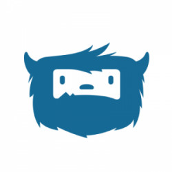 Yeti