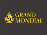 Grand Mondial