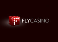 Fly Casino