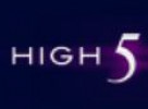 High 5 Casino