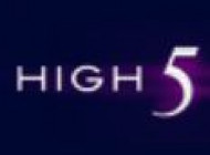High 5 Casino