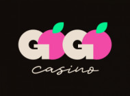 GoGoCasino