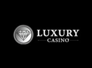 Luxury Casino