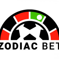 Zodiacbet