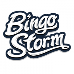 Bingo Storm