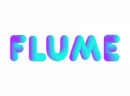 Flume