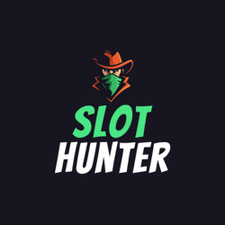 SlotHunter