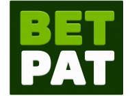 BetPat