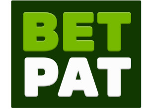 BetPat