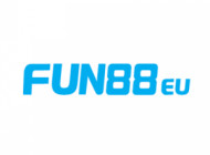 FUN88eu