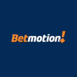 Betmotion