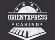 OrientXpress Casino