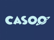 Casoo