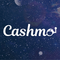 Cashmo Casino