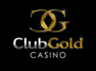 Club Gold Casino