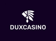 Dux Casino