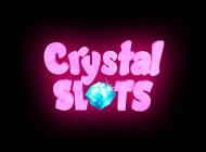 Crystal Slots
