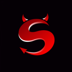 Sin Spins
