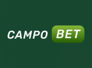 Campobet