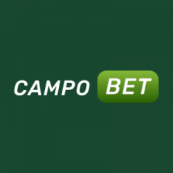 Campobet