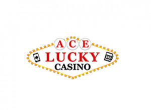 AceLucky Casino
