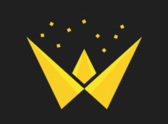 WinFest