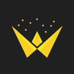WinFest